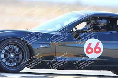 media/Nov-10-2024-Speed Ventures (Sun) [[498b179db7]]/2-Orange Group/Session 1 Turn 2/